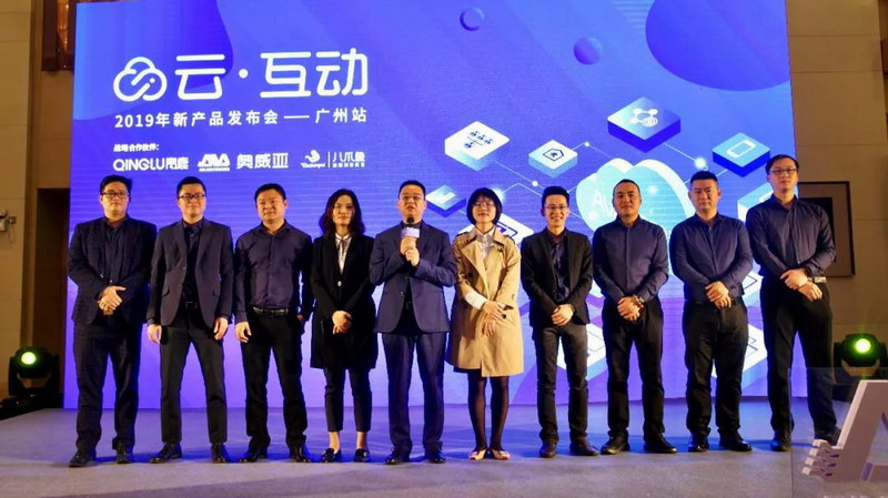 微信图片_20190315135128.jpg