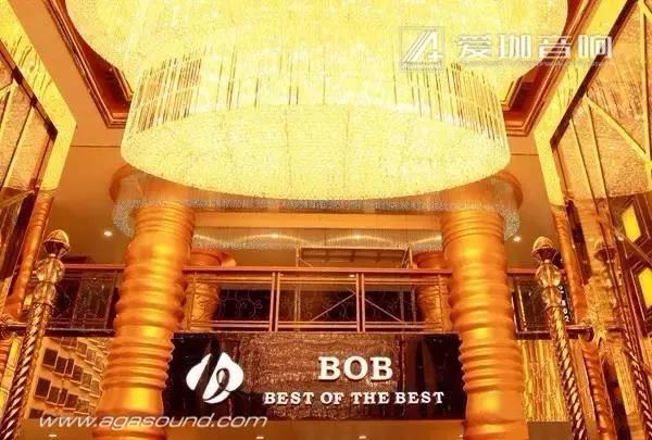 微信图片_20190315135820.jpg 微信图片_20190315135820.jpg