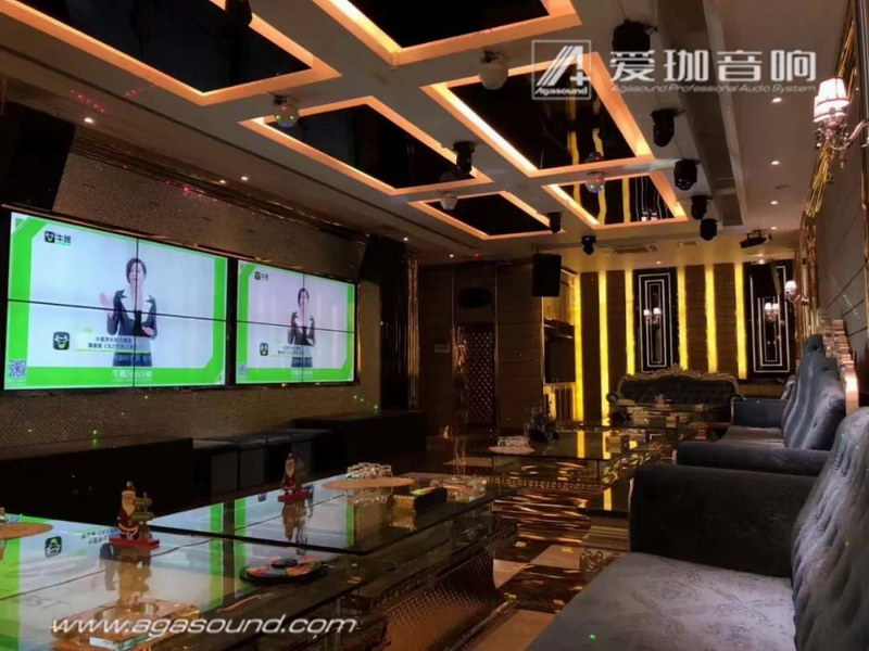 微信图片_20190315135824.jpg