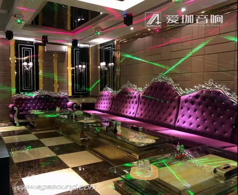 微信图片_20190315135831.jpg
