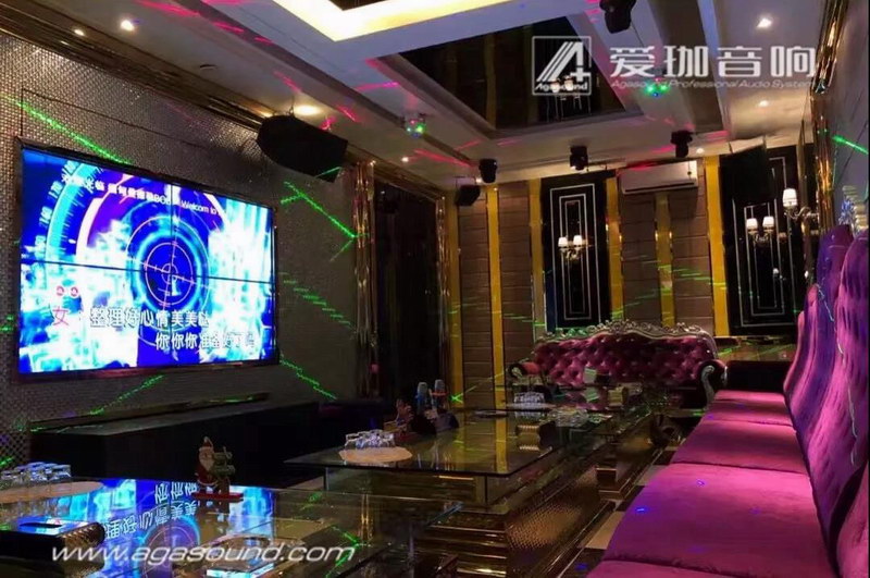 微信图片_20190315135833.jpg