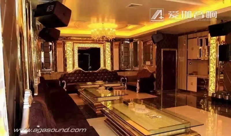 微信图片_20190315135837.jpg