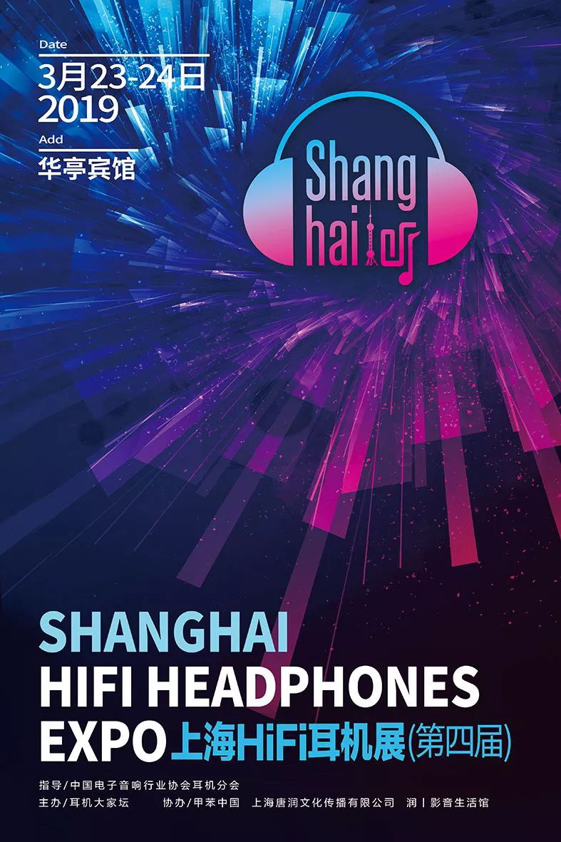 微信图片_20190316100027.jpg 微信图片_20190316100027.jpg