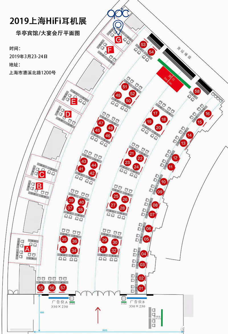 微信图片_20190316100028.jpg 微信图片_20190316100028.jpg