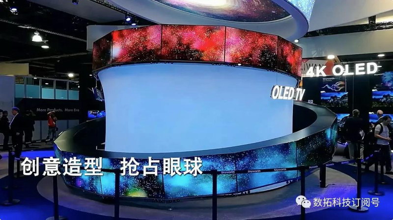 微信图片_20190316145138.jpg 微信图片_20190316145138.jpg