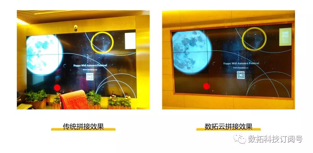 微信图片_20190316145141.jpg 微信图片_20190316145141.jpg