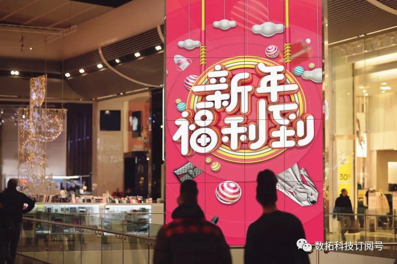 微信图片_20190316145148.jpg