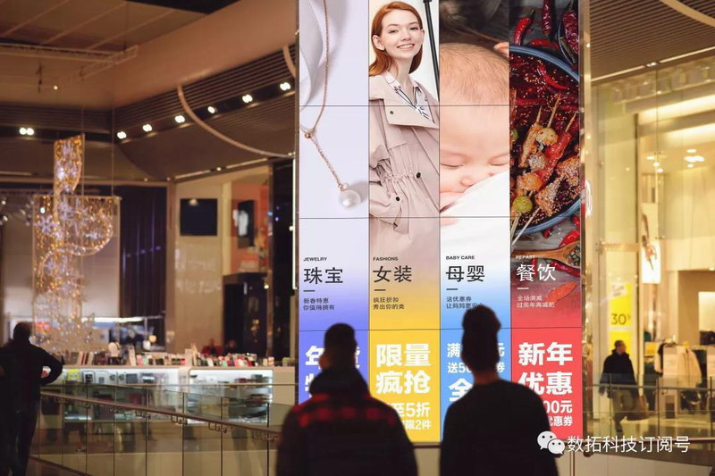 微信图片_20190316145151.jpg