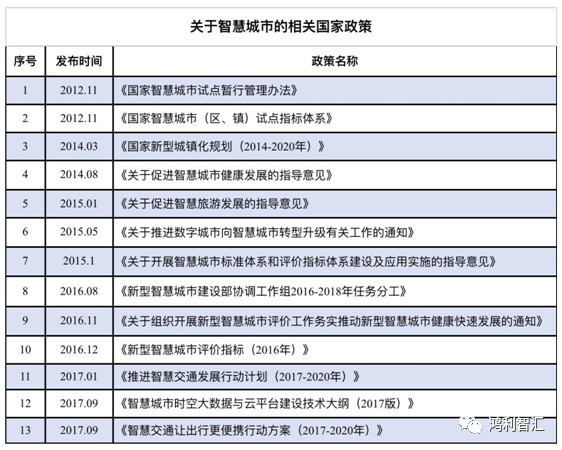 微信图片_20190318170118.jpg 微信图片_20190318170118.jpg