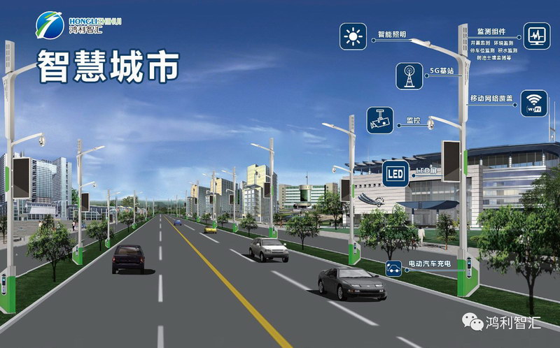 微信图片_20190318170120.jpg 微信图片_20190318170120.jpg