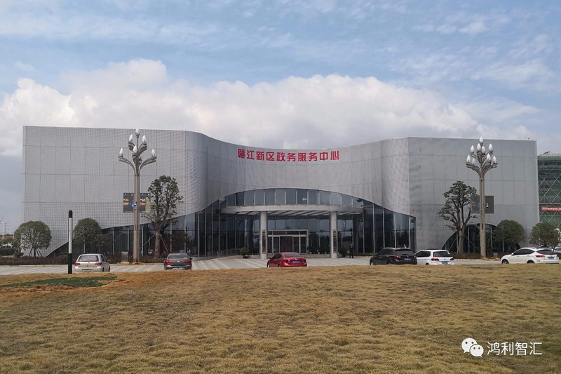 微信图片_20190318170121.jpg 微信图片_20190318170121.jpg