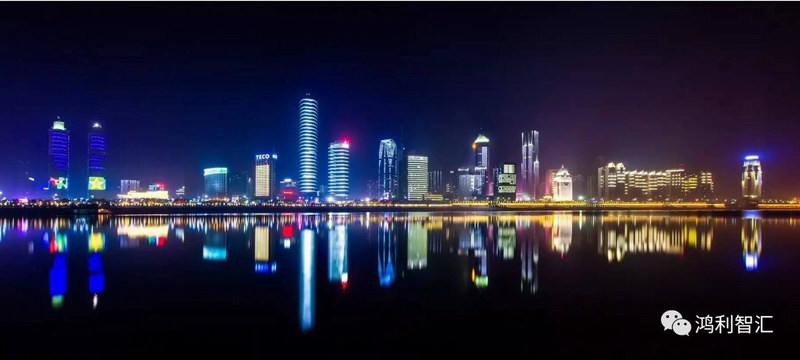 微信图片_20190318170128.jpg 微信图片_20190318170128.jpg