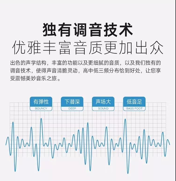 微信图片_20190319115707.jpg 微信图片_20190319115707.jpg