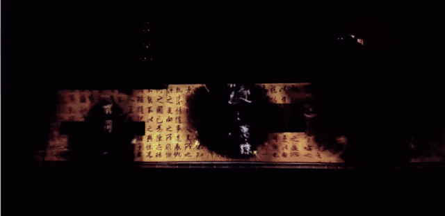 19.gif 19.gif