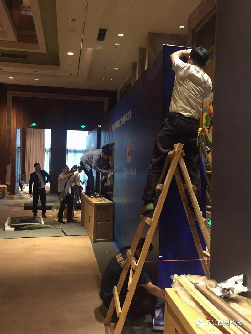 微信图片_20190321103119.jpg