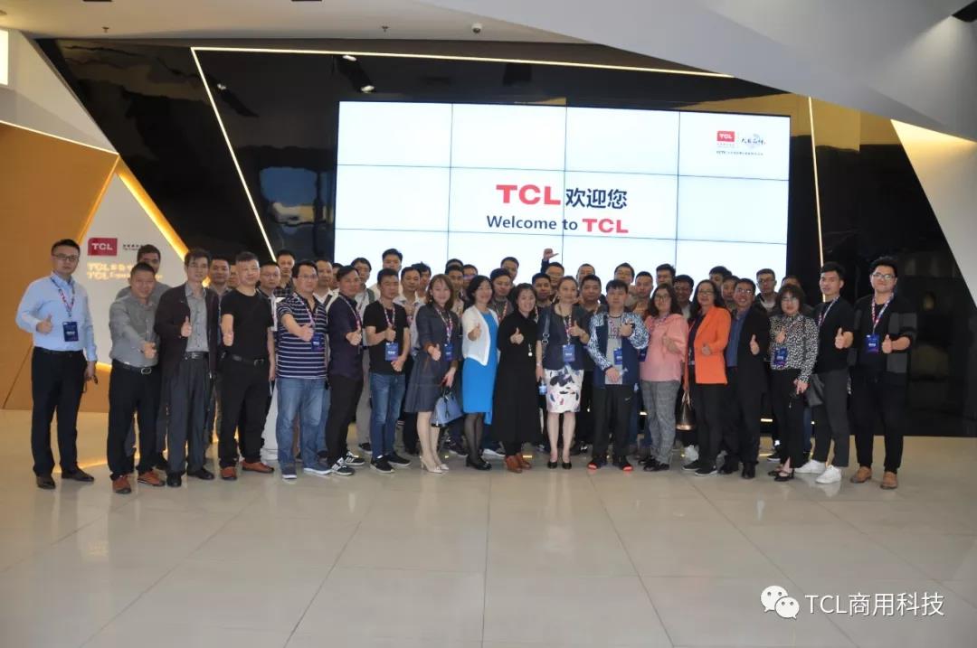 微信图片_20190321103132.jpg 微信图片_20190321103132.jpg