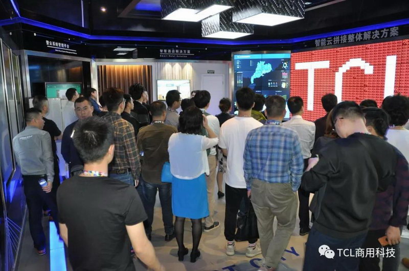 微信图片_20190321103135.jpg