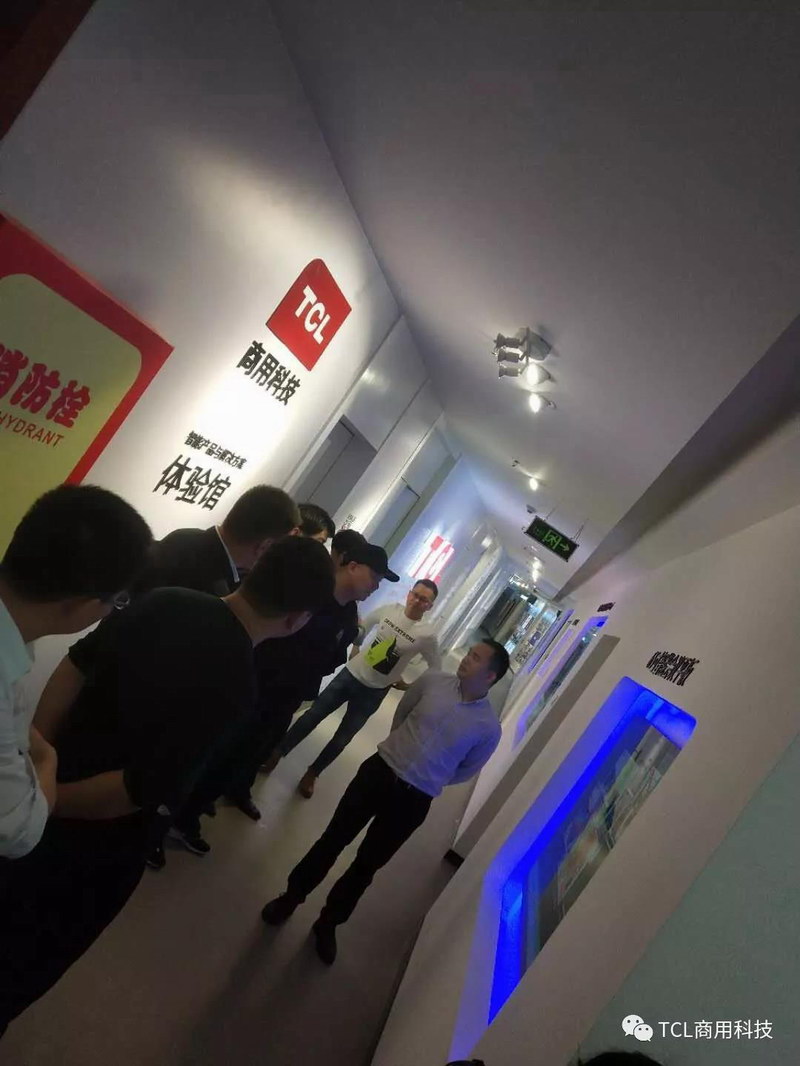微信图片_20190321103150.jpg