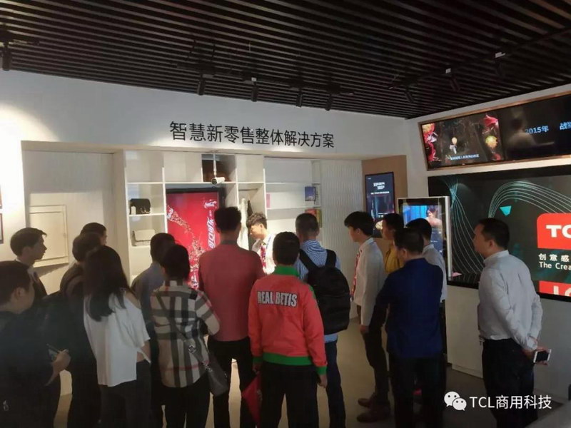 微信图片_20190321103159.jpg