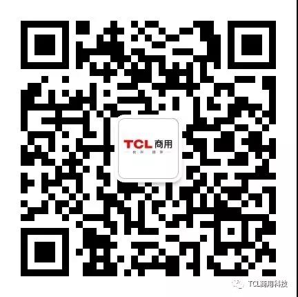 微信图片_20190321103210.jpg