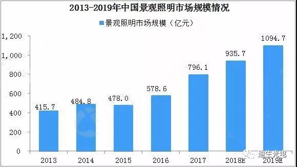 微信图片_20190321111043.jpg 微信图片_20190321111043.jpg