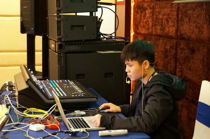 微信图片_20190322090608.jpg 微信图片_20190322090608.jpg