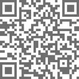 微信图片_20190322090619.jpg 微信图片_20190322090619.jpg