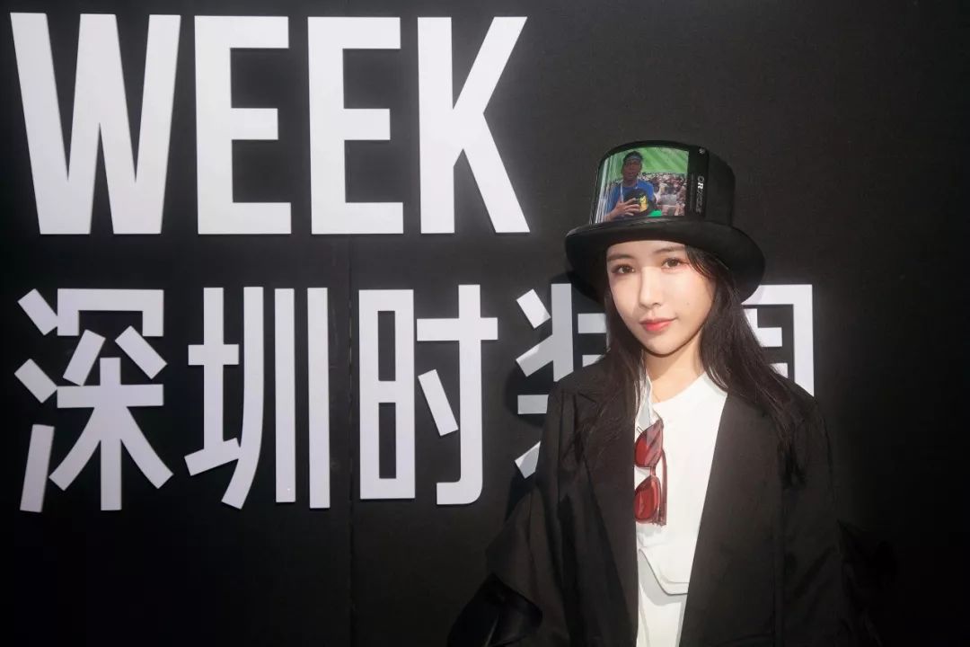 微信图片_20190322102532.jpg