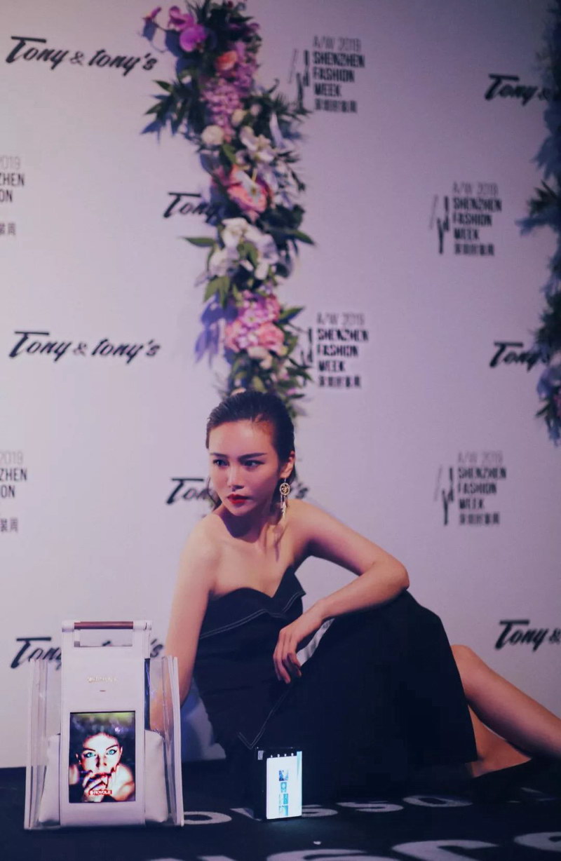 微信图片_20190322102535.jpg 微信图片_20190322102535.jpg