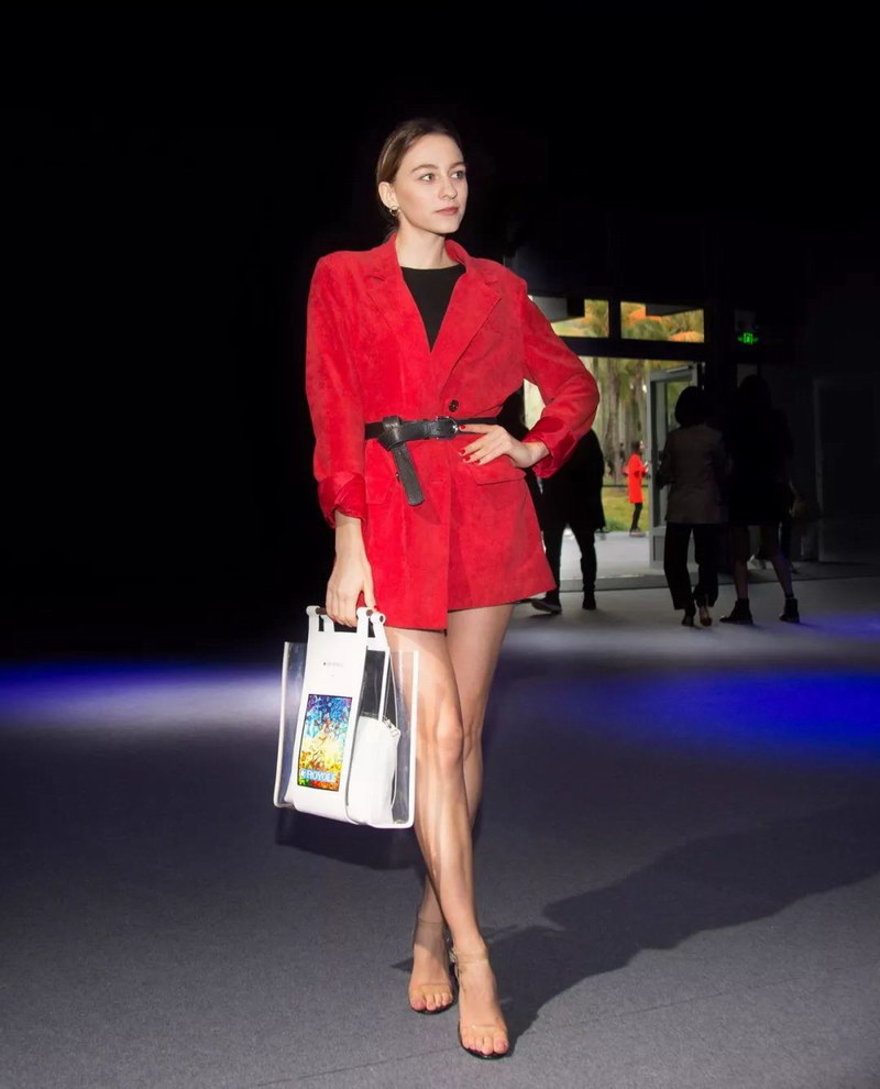 微信图片_20190322102536.jpg