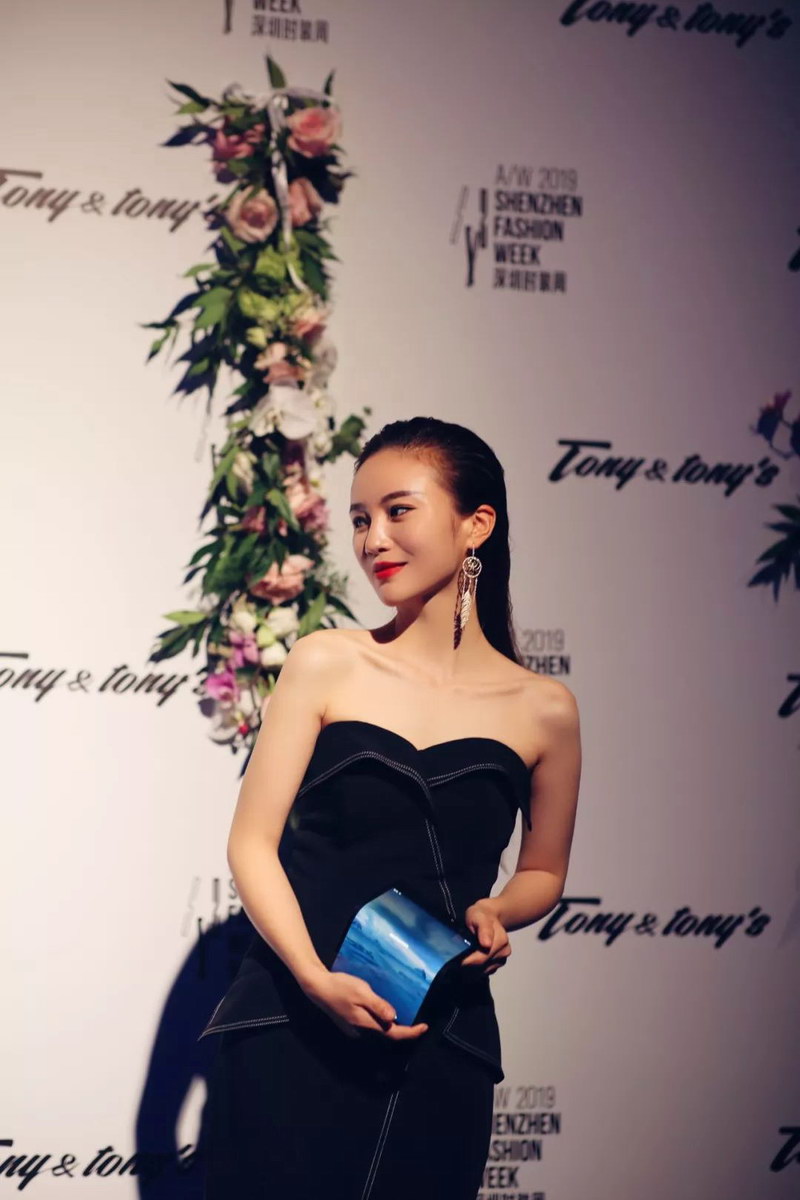微信图片_20190322102540.jpg 微信图片_20190322102540.jpg