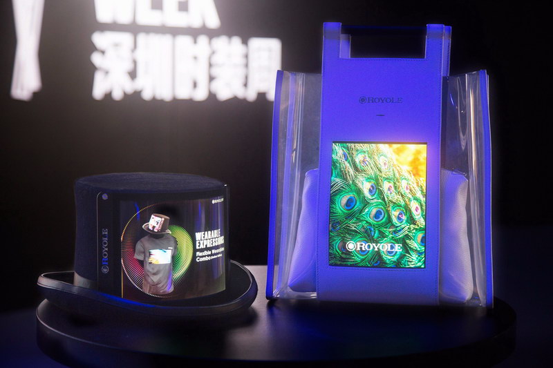 微信图片_20190322102541.jpg 微信图片_20190322102541.jpg
