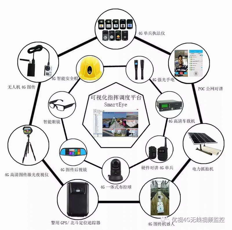 微信图片_20190322103046.jpg
