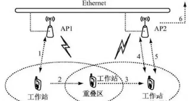 寰俊鍥剧墖_20190325140108.jpg 寰俊鍥剧墖_20190325140108.jpg