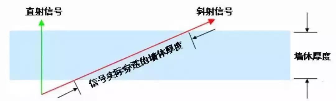 寰俊鍥剧墖_20190325140254.jpg 寰俊鍥剧墖_20190325140254.jpg