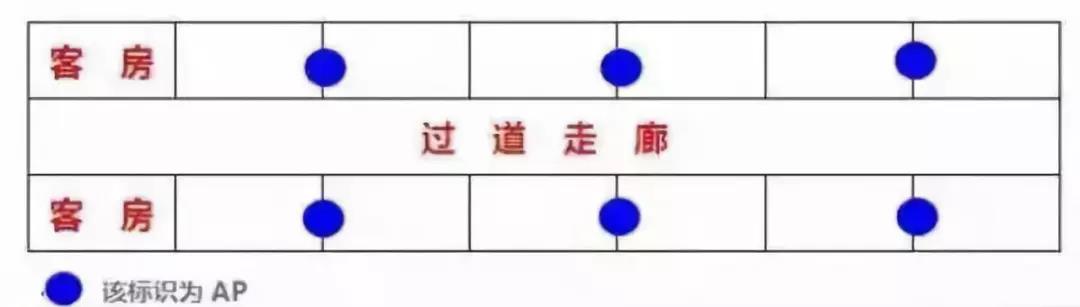 寰俊鍥剧墖_20190325140258.jpg 寰俊鍥剧墖_20190325140258.jpg