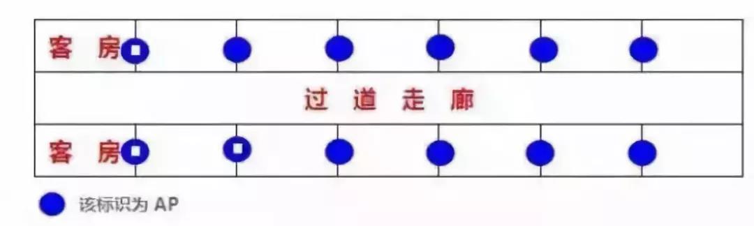 寰俊鍥剧墖_20190325140302.jpg 寰俊鍥剧墖_20190325140302.jpg