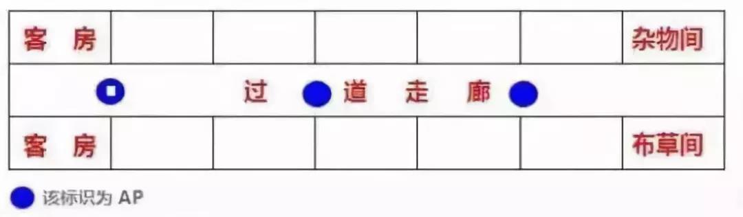 寰俊鍥剧墖_20190325140307.jpg 寰俊鍥剧墖_20190325140307.jpg