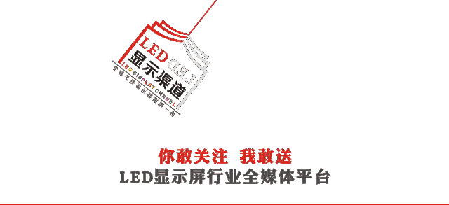 寰俊鍥剧墖_20190325155042.gif 寰俊鍥剧墖_20190325155042.gif