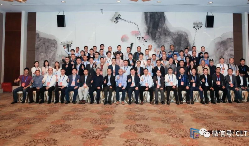 寰俊鍥剧墖_20190325164110.jpg 寰俊鍥剧墖_20190325164110.jpg