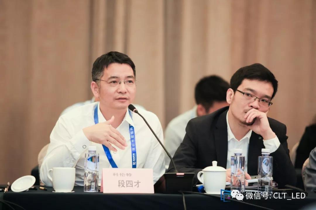 微信图片_20190325164114.jpg