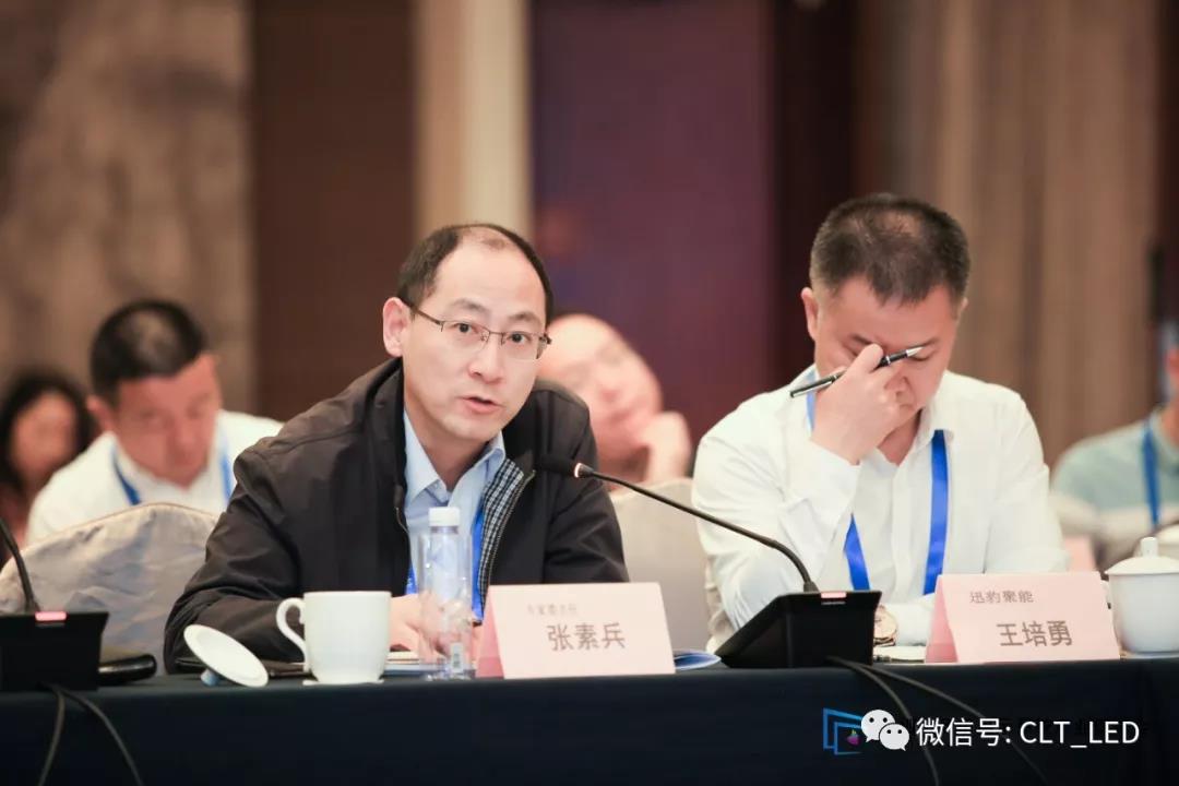 微信图片_20190325164116.jpg