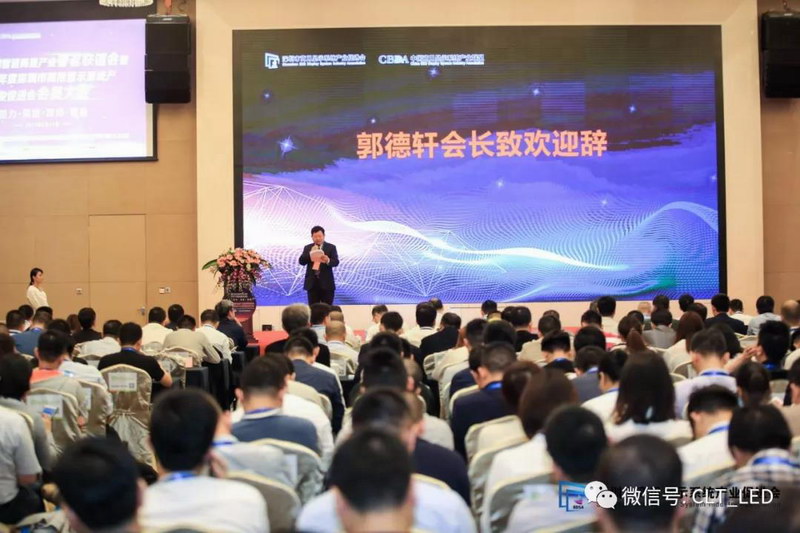 寰俊鍥剧墖_20190325164120.jpg 寰俊鍥剧墖_20190325164120.jpg