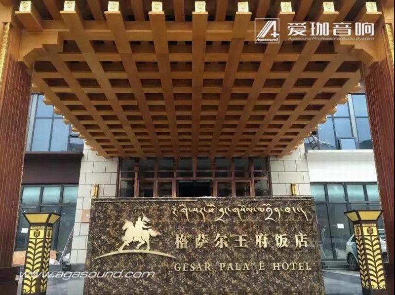 微信图片_20190326105736.jpg
