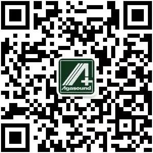 微信图片_20190326105754.jpg 微信图片_20190326105754.jpg