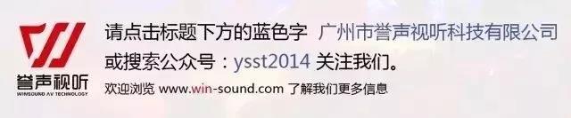 微信图片_20190326141949.jpg