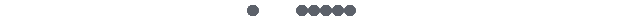 微信图片_20190326142709.gif 微信图片_20190326142709.gif