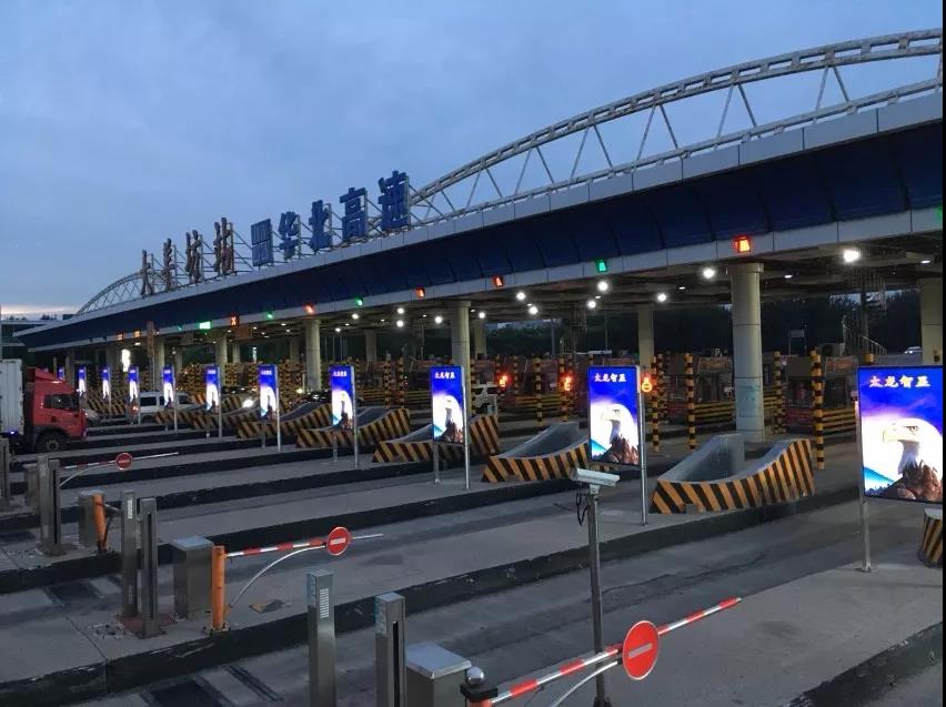 微信图片_20190326143328.jpg 微信图片_20190326143328.jpg