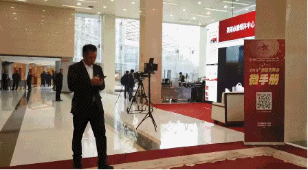 m12.gif m12.gif