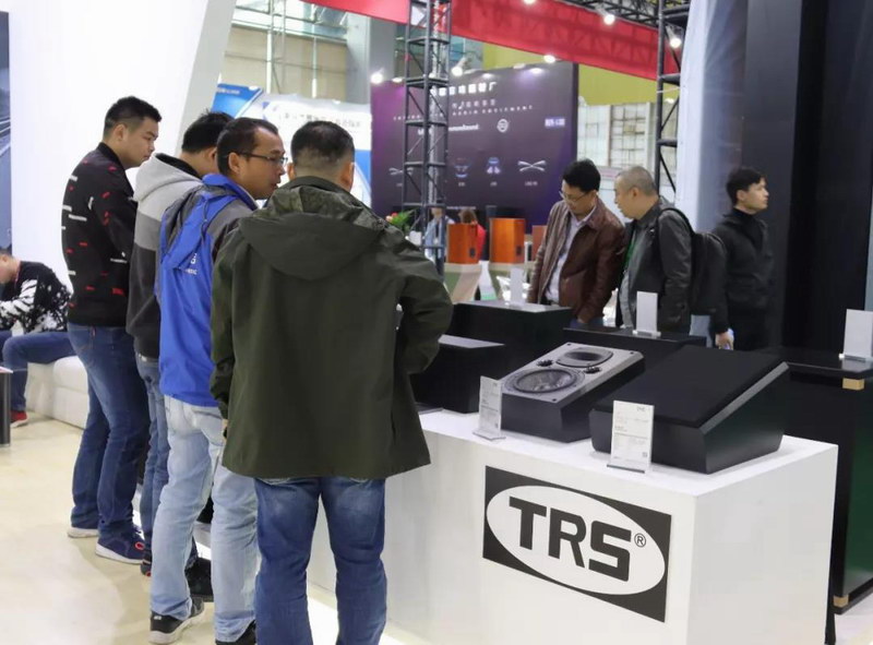 微信图片_20190328115628.jpg 微信图片_20190328115628.jpg